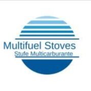 (c) Multifuelstoves.org